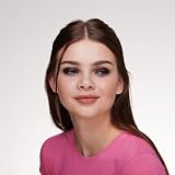 essence Soft Touch Eyeshadow Longlasting Vitamin E 2g view 6
