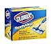 3 Pk, Clorox Ready Mop Cleaning Pads 8 Ct. (24 Refill Pads Total)