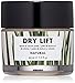 AG Hair Natural Dry Lift Texture And Volume Paste, 1.5 Fl Oz