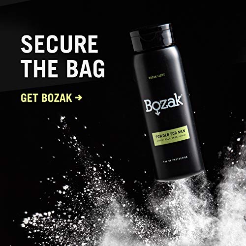 2 Bozak+Light+Body+Powder+Men