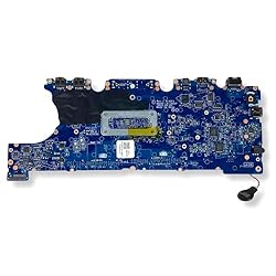 Generic Ebid Dealz Compatible with Dell Latitude
