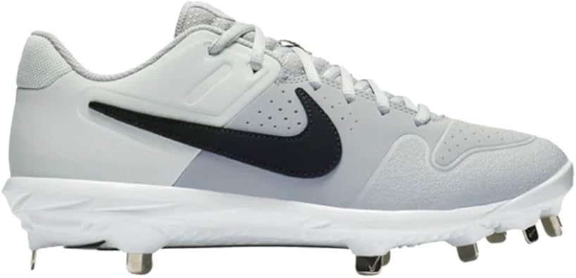 nike alpha huarache varsity