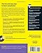 Saxophone For Dummies