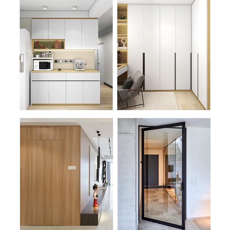 View 4