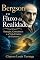 Livro Bergson e o fluxo da realidade (Os arquitetos do desconhecido: as crenças místicas ocultas dos cientistas reveladas Livro 9)