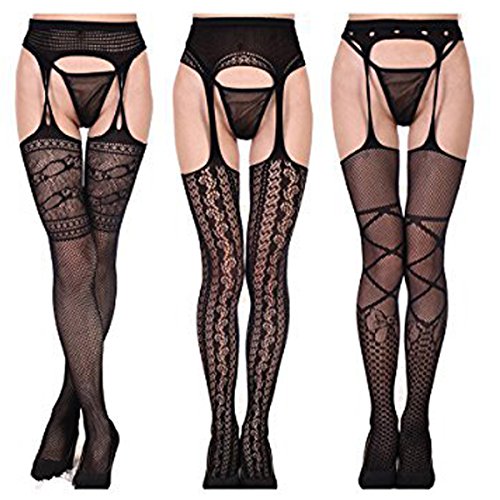 betty boop garter belt Suspenders & Garters Tagged 