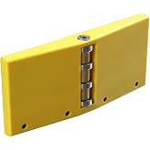 Magswitch Resaw Guide - Table Saw Resawing Attachment | Resaw guide tool attachment for Magswitch workholding system. Enables accurate resawing on table saws.