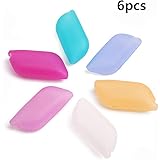 Sonline 500 X Etui De Protection De La Tete De Brosse A Dents