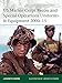 US Marine Corps Recon and Special Operations Uniforms & Equipment 2000-15 (Elite)