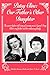PATSY CLINE: OUR FATHER'S OTHER DAUGHTER: The never before told story of country music legend Patsy by Charlotte Bartles