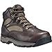 Timberland Chocorua Trail 2 Men's Boot