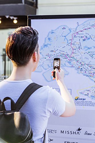 3 iFLYTEK+Electronic+Translator+Translation+Technology