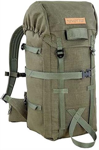 savotta backpack amazon