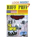 Ruff Puff : A "MAT" Team Leader's Story