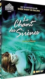 Le Chant des sirènes
