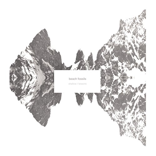 Down The Line By Beach Fossils On Amazon Music Amazoncom