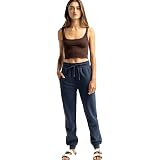 Roxy Women's Jungle Roots Fitness Pants 