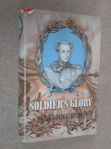 Soldiers' Glory