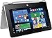 HP Pavilion X360 2-in-1 11.6