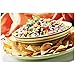 Hellmann's Real, Mayonnaise, 48 Fl Oz (Pack of 2)