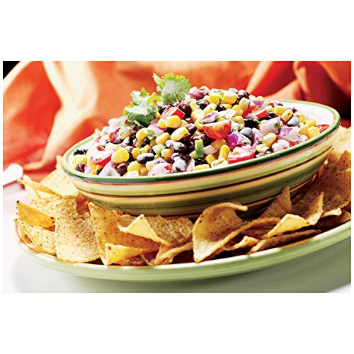 5 Hellmanns+Real+Mayonnaise+Squeeze+count