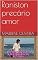 Livro Raniston precário amor  (1)