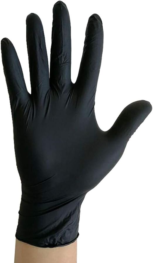 food handler gloves amazon