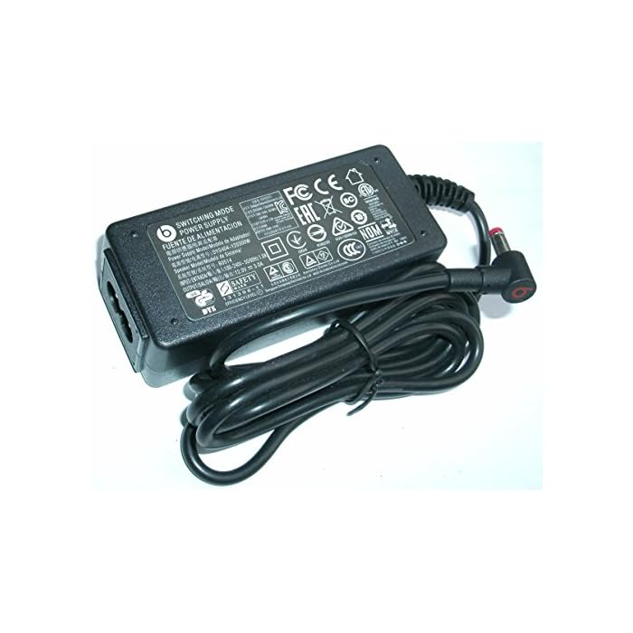 Buy Beats Pill XL Power Supply AC 