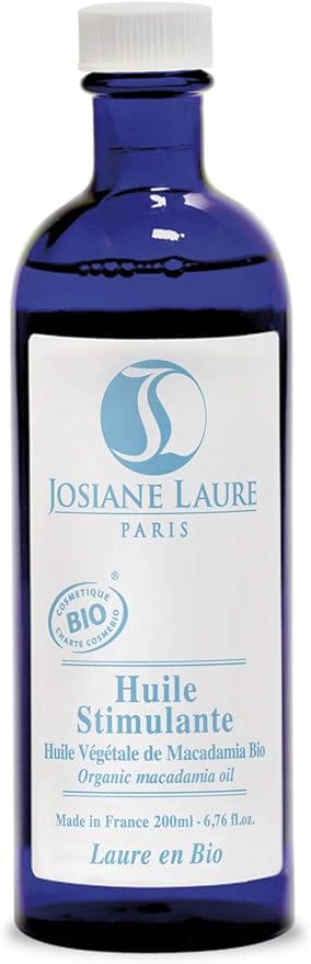 Amazon ジョジアンロール ユイル ｂｉｏ 0ｍｌ マッサージオイル ｂｉｏ マッサージオイル