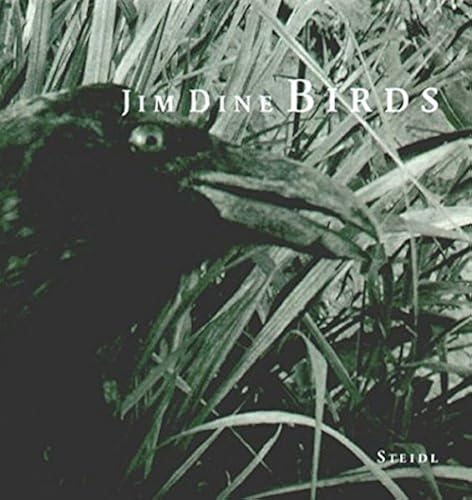Download Birds PDF