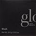 Glo Skin Beauty Powder Blush in Passion - Matte Vibrant Plum | 9 Shades | Cruelty Free, Talc Free Mineral Makeup