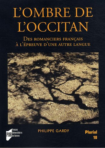 L' ombre de l'occitan