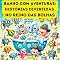 Livro Banho com Aventuras: Histórias Divertidas no Reino das Bolhas