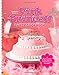Barbara Beery's Pink Princess Party Cookbook