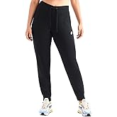Nike Womens Women's NSW Tight Fleece Varsity