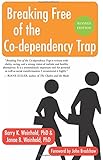 Breaking Free of the Co-Dependency Trap