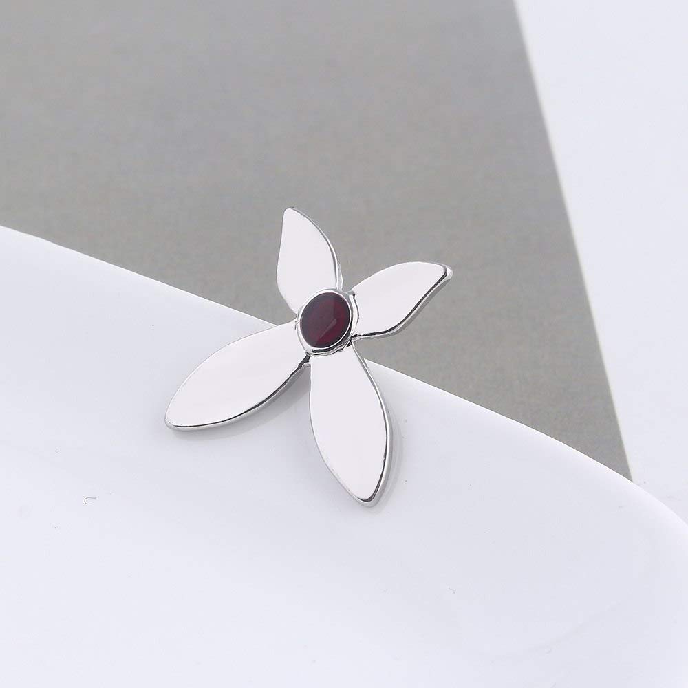 Amazoncom Miraculous Ladybug Queen Bee Gold Hair Comb Cat