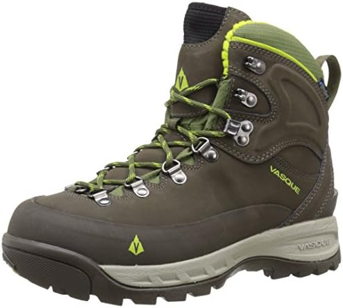 vasque snowblime boots