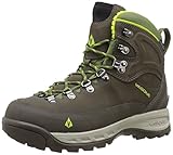 Vasque Women's Snowblime UltraDry Winter Boot