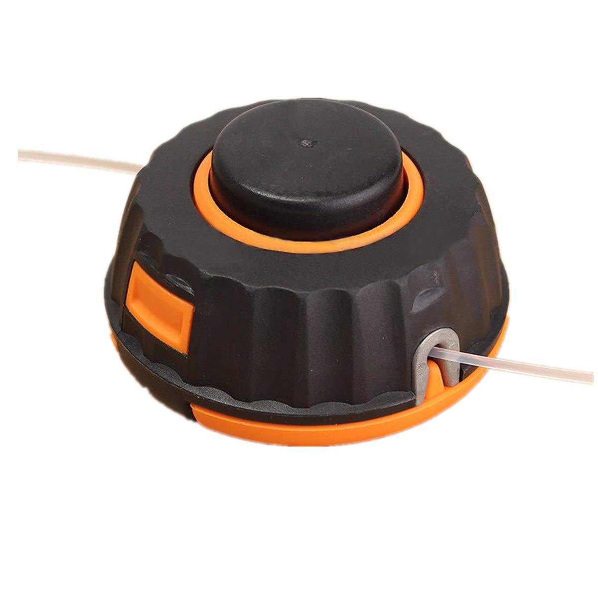 Best poulan weed eater lawn mower manual