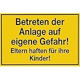 Spielplatz hersteller Spielplatz hersteller