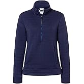 MARMOT womens Women's Roice 1/2 Zip