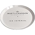 Moet & Chandon Ice Imperial Serving Tray