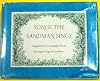 Songs the Sandman Sings