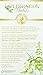 Celebration+Herbals+Dandelion+Root+Raw+24+Count