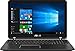 Asus 2-in-1 15.6