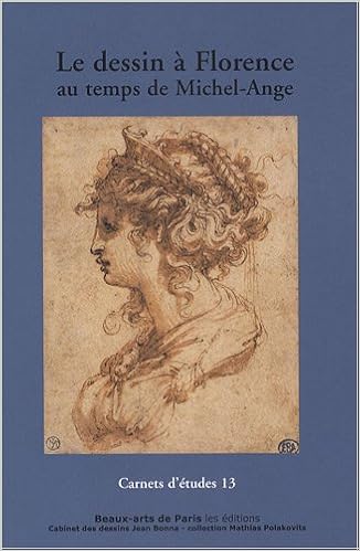 Httpsmagabooksgqdisklibc3a9rez Le Ebook Tc3 - 