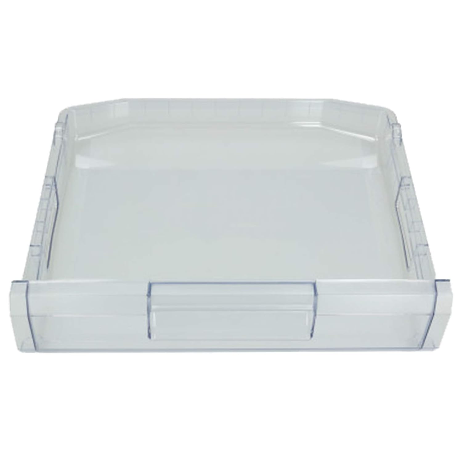 Spares2go Salad Crisper Drawer For Bosch Fridge Refrigerator Parts