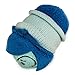 Disney Inside Out Tsum Tsum Sadness Exclusive 3 3/4