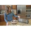 Complete-Vacuum-Sealing-System-is-the-Ultimate-Food-Fresh-Saver-2-in-1-with-MoistDry-Setting-Automatic-with-Bonus-Built-in-Retractable-Handheld-Sealer-Starter-Kit-Stainless-Steel-Finish Complete-Vacuum-Sealing-System-is-the-Ultimate-Food-Fresh-Saver-2-in-1-with-MoistDry-Setting-Automatic-with-Bonus-Built-in-Retractable-Handheld-Sealer-Starter-Kit-Stainless-Steel-Finish